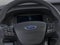 2026 Ford Transit-350 XL In-Transit
