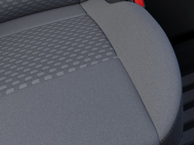 2026 Ford Transit-350 XL In-Transit