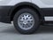2026 Ford Transit-350 XL In-Transit