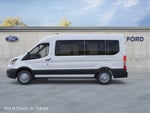 2026 Ford Transit-350 XL In-Transit