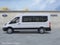 2026 Ford Transit-350 XL In-Transit