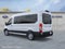 2026 Ford Transit-350 XL In-Transit