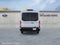 2026 Ford Transit-350 XL In-Transit