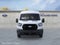 2026 Ford Transit-350 XL In-Transit
