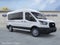 2026 Ford Transit-350 XL In-Transit