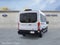 2026 Ford Transit-350 XL In-Transit