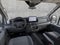 2026 Ford Transit-350 XL In-Transit
