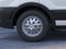 2026 Ford Transit-350 In-Transit