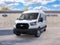 2026 Ford Transit-350 In-Transit