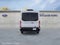 2026 Ford Transit-350 In-Transit