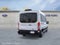 2026 Ford Transit-350 In-Transit