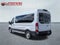 2025 Ford Transit-350 XL