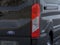 2026 Ford Transit-350 XL In-Transit