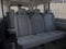 2026 Ford Transit-350 XL In-Transit