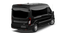 2026 Ford Transit-350 XL In-Transit