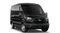 2026 Ford Transit-350 XL In-Transit