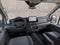 2026 Ford Transit-350 In-Transit