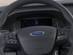 2026 Ford Transit-350 XL In-Transit