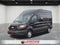 2027 Ford Transit-350 XL