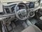 2027 Ford Transit-350 XL