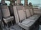 2027 Ford Transit-350 XL