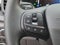 2027 Ford Transit-350 XL