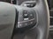 2027 Ford Transit-350 XL