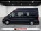 2027 Ford Transit-350 XL