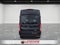 2027 Ford Transit-350 XL