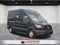 2027 Ford Transit-350 XL