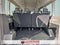 2027 Ford Transit-350 XL Passenger Van