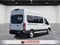 2027 Ford Transit-350 XL Passenger Van