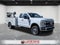 2025 Ford F-350SD XL DRW