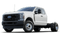 2025 Ford F-350SD XL DRW
