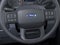 2025 Ford F-550SD XL DRW