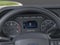 2025 Ford F-550SD XL DRW