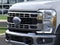 2025 Ford F-550SD XL DRW