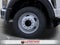 2025 Ford F-550SD XL DRW