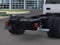 2025 Ford F-550SD XL DRW