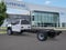 2025 Ford F-550SD XL DRW