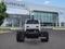 2025 Ford F-550SD XL DRW