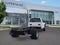 2025 Ford F-550SD XL DRW