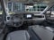 2025 Ford F-550SD XL DRW