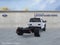 2026 Ford F-550SD In-Transit