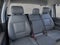 2026 Ford F-550SD DRW