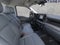 2026 Ford F-550SD DRW