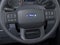 2026 Ford F-550SD DRW