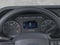 2026 Ford F-550SD DRW