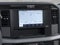 2026 Ford F-550SD DRW