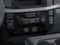 2026 Ford F-550SD DRW
